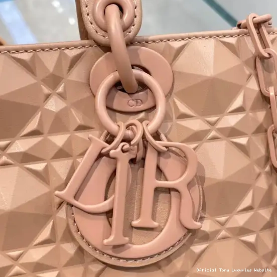 Tony Luxuries diro BAG D-JOY LADY 0604